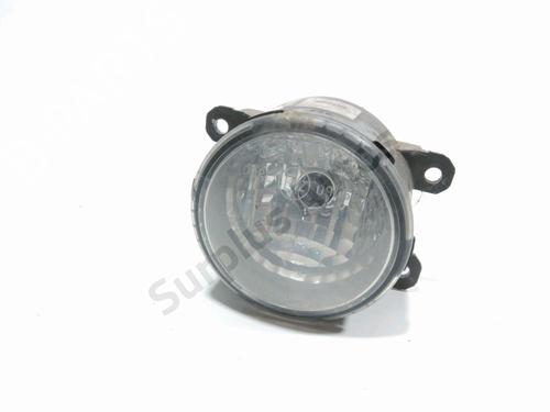 Used Left front fog light Left front fog light 37712199 37712199