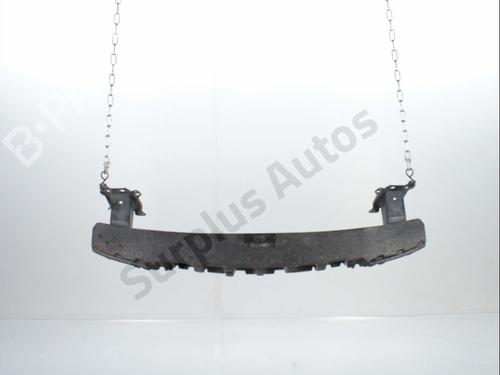 Used Front bumper reinforcement VW GOLF V (1K1) 1.9 TDI (105 hp) 28235410