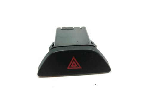 warning-switch-ford-ka-iii-uk-fk-2014-28229287 main image