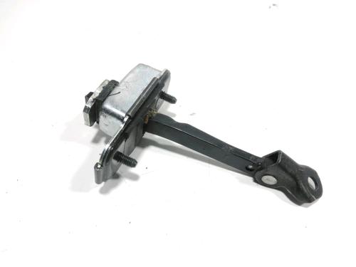 Used Hinge/Door check strap HYUNDAI ix20 (JC) 1.4 CRDi (90 hp) 28248625