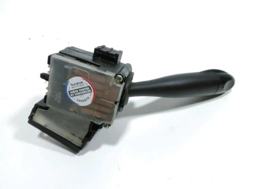 Headlight switch HYUNDAI GETZ (TB) 1.5 CRDi | BP28228576I24 - Image 2