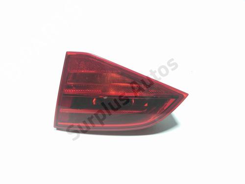 Used Right tailgate light Right tailgate light 38346034 38346034