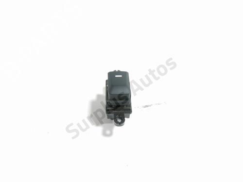 right-front-window-switch-kia-picanto-ii-ta-2011-2012-2013-2014-2015-2016-2017-2018-38035424 main image