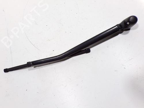 Used Rear windshield wiper arm BMW 1 (E87) [2003-2013]  29860173