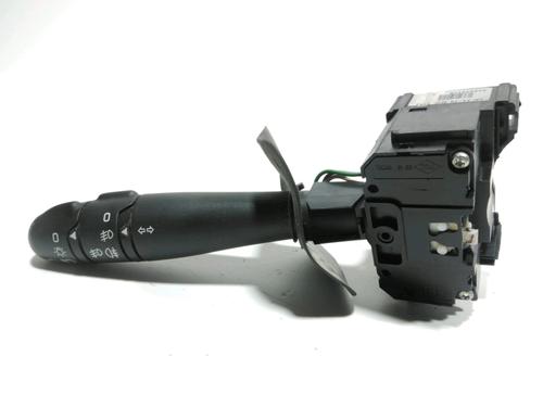 Comando luci RENAULT CLIO II (BB_, CB_) 1.5 dCi (B/CB3M) (64 hp) 28228474