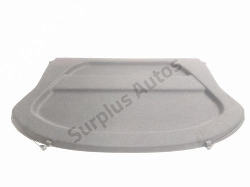 Hattehylde Hattehylde RENAULT MEGANE III Hatchback (BZ0/1_, B3_) 1.6 dCi (BZ00, BZ12, BZ13) (130 hp) 33974185 33974185