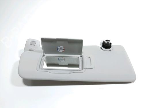 Left sun visor DACIA SANDERO III 1.0 TCe 90 | BP28264844I1 