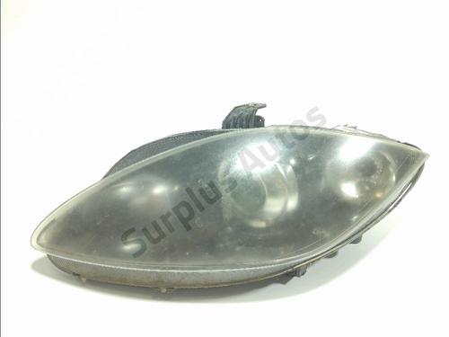 Optica esquerda Optica esquerda 38433112 38433112