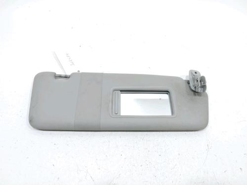 Used Right sun visor Right sun visor 31002760 31002760