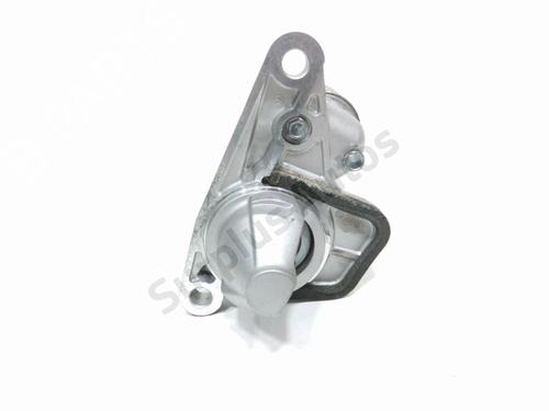 Used Starter Starter 37763579 37763579