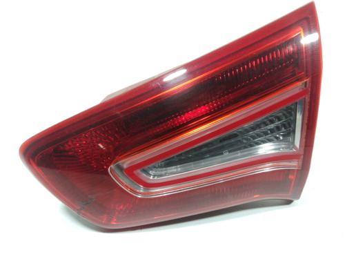 Used Right tailgate light Right tailgate light KIA SPORTAGE III (SL) 1.7 CRDi (116 hp) 28267459 28267459