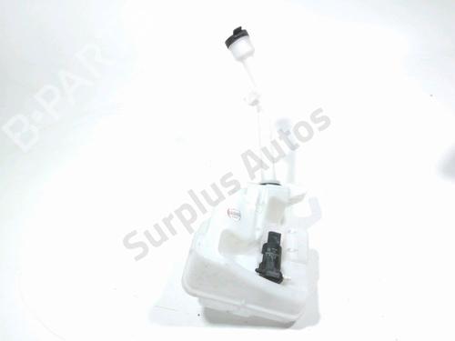 windscreen-washer-tank-citroen-c3-aircross-ii-2r_-2c_-2017-30087466 main image