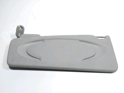 Used Left sun visor RENAULT KANGOO / GRAND KANGOO II (KW0/1_) 1.5 dCi 90 (KW05, KW08, KW0G, KW11) (90 hp) 28264667