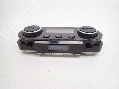 Climate control SUZUKI SWIFT III (MZ, EZ) 1.3 (RS413, ZC11S) | BP37766909I5 - Image 2