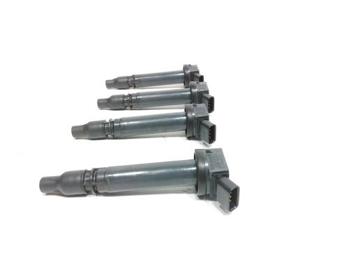 Ignition coil TOYOTA YARIS (_P9_) 1.33 VVT-i (NSP90_, NSP90R) | BP28221808M94 