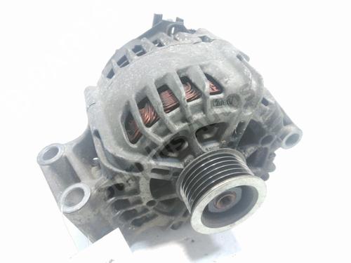 Alternator FORD FOCUS III 1.6 Ti | BP37291341M7 - Image 4