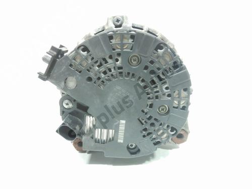 Alternator VOLVO V40 Hatchback (525) D3 | BP37763894M7 - Image 3