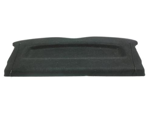 Rear parcel shelf CITROËN C3 II (SC_) 1.2 VTi 82 | BP28262135C85 