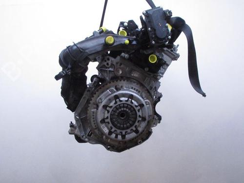 Engine RENAULT TWINGO III (BCM_, BCA_)  | BP28218448M1 