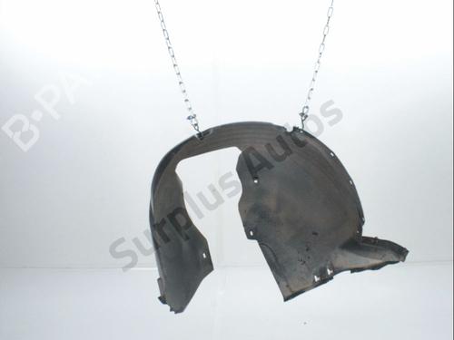 wheel-arch-seat-leon-1p1-2005-2006-2007-2008-2009-2010-2011-2012-2013-28236497 main image