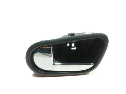 Used Front left interior door handle FORD KA+ III (UK, FK) 1.2 (85 hp) 28243139