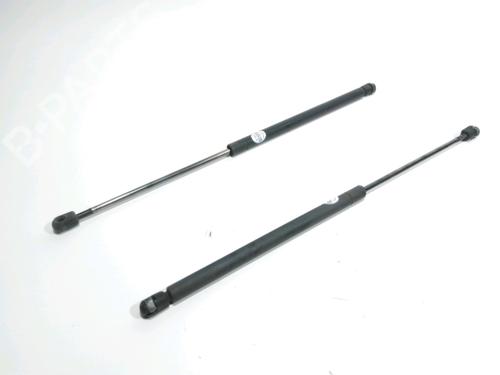 Used Tailgate lift support MITSUBISHI SPACE STAR MPV (DG_A) 1.9 DI-D (DG4A) (102 hp) 28261375