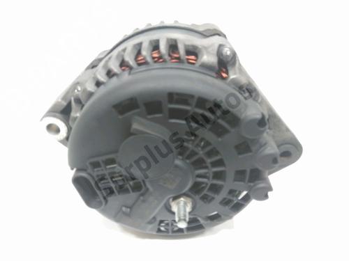 Alternator SSANGYONG RODIUS II 2.2 Xdi | BP36464330M7 - Image 3