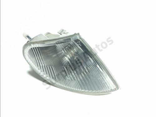 Used Right front indicator Right front indicator 37628278 37628278