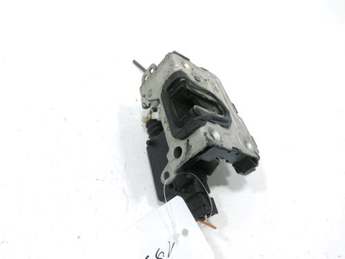 Used Front right lock DACIA SANDERO 1.5 dCi (68 hp) 30998033