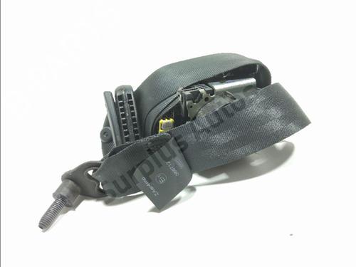 Front left seatbelt DACIA DUSTER (HM_) 1.5 dCi 115 4x4 (HMAD) | BP37017635I26 - Image 2