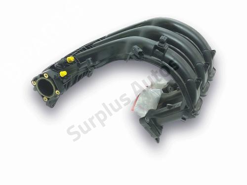Used Intake manifold Intake manifold 38104315 38104315