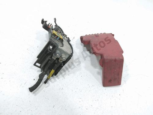 Used Electronic module Electronic module 37764127 37764127