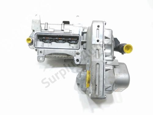 Used Inverter/Converter Inverter/Converter 37018075 37018075