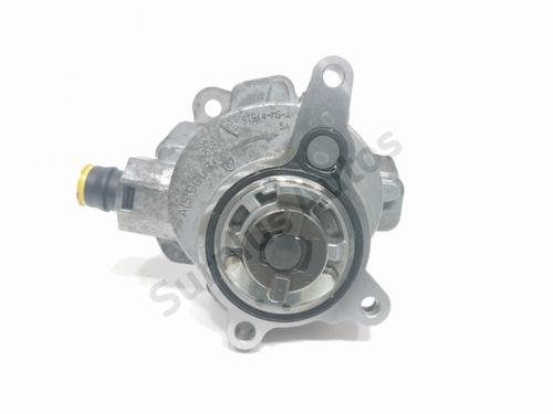Used Vacuum pump Vacuum pump 37766045 37766045