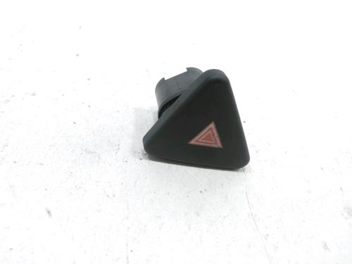 Advarselskontakt FORD FUSION (JU_) 1.4 TDCi (68 hp) 30990112