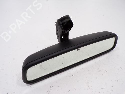 Used Rear mirror Rear mirror 37785548 37785548