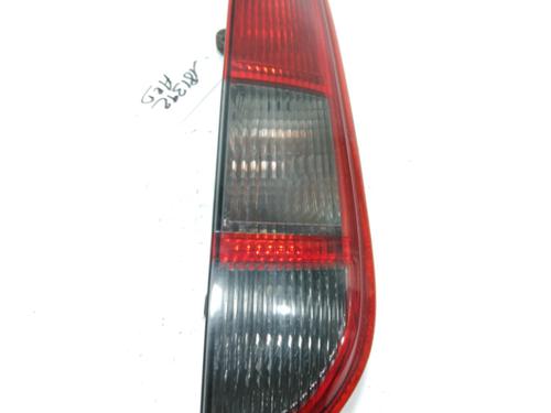 right-taillight-ford-focus-ii-turnier-da_-ffs-ds-2004-2005-2006-2007-2008-2009-2010-2011-2012-31006065 main image