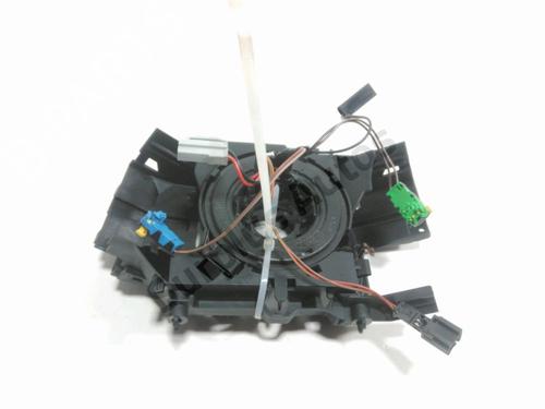 Used ECU airbags RENAULT MODUS / GRAND MODUS (F/JP0_) 1.5 dCi (FP0F, JP0F) (86 hp) 32260820