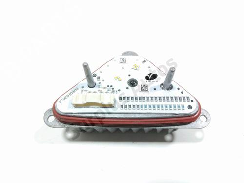 Outra RENAULT TWINGO III (BCM_, BCA_) Z.E: (BCA1) (82 hp) 31578908