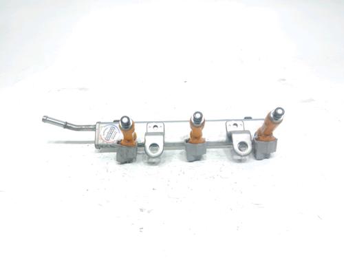 injection-rail-nissan-pixo-ua0-2009-28221275 main image