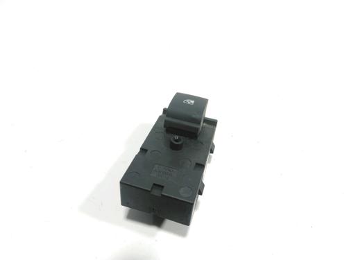 Used Left rear window switch Left rear window switch CHEVROLET AVEO Hatchback (T300) 1.3 D (95 hp) 28255610 28255610
