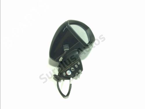Used Right mirror Right mirror 37585635 37585635