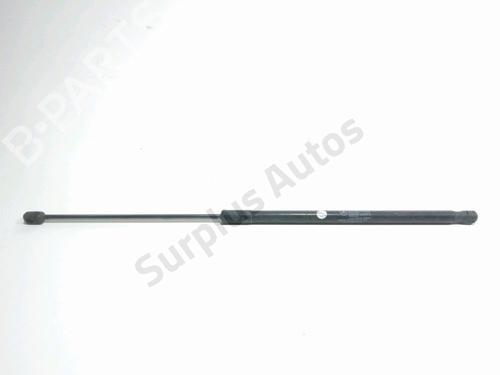 Used Hood lift support Hood lift support 38104550 38104550