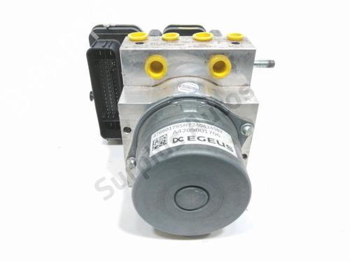Used ABS pump ABS pump 37413384 37413384
