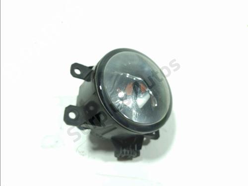 Used Right front fog light Right front fog light CITROËN DS4 (NX_) 1.6 THP 155 (156 hp) 33191229 33191229