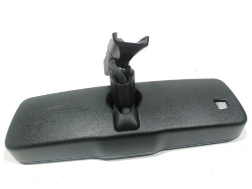 Rear mirror HYUNDAI ix35 (LM, EL, ELH) 2.0 CRDi 4WD | BP28264159I6 - Image 2