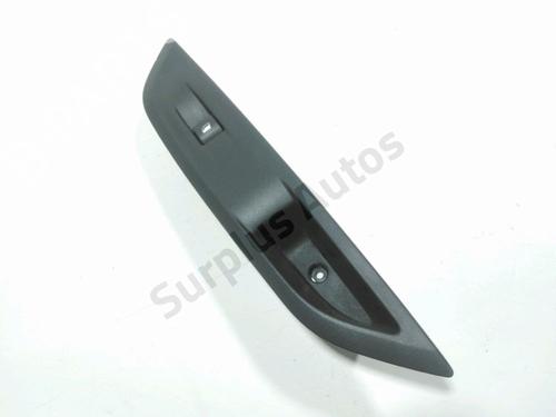 Used Right front window switch Right front window switch 30869412 30869412