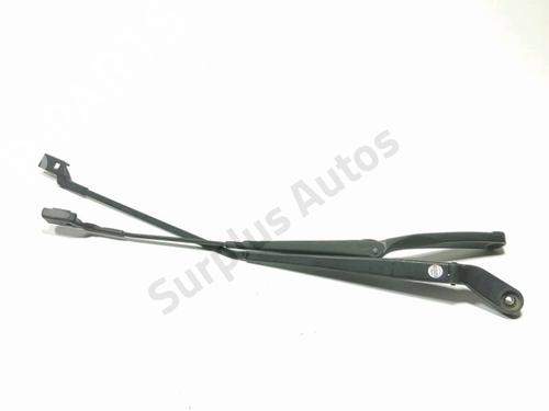 Vindrute viskerarm Vindrute viskerarm 38982170 38982170
