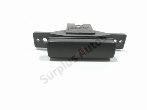 Used Warning switch Warning switch 37768295 37768295
