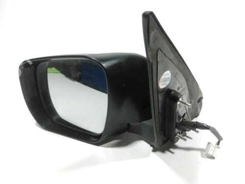 Retrovisor esquerdo Retrovisor esquerdo 37776597 37776597